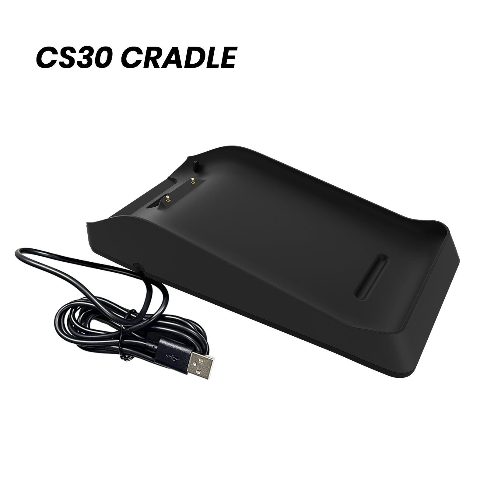 Peripherals For CS30|Smart POS Charger|POS Protector|CIONTEK