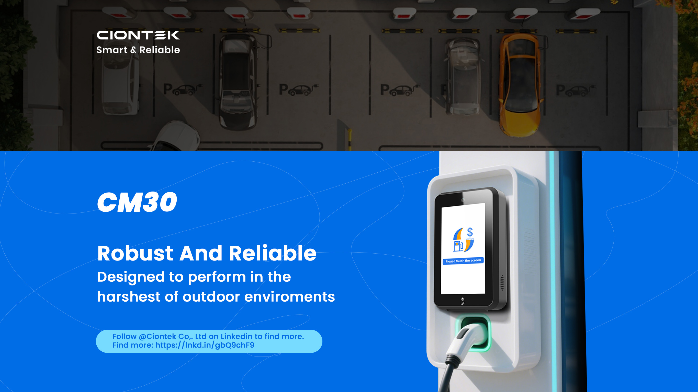 Unattended Payment Solutions: Successfully Give Consumers Autonomy