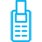 Smart business terminal