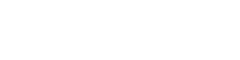 Ciontek Logo