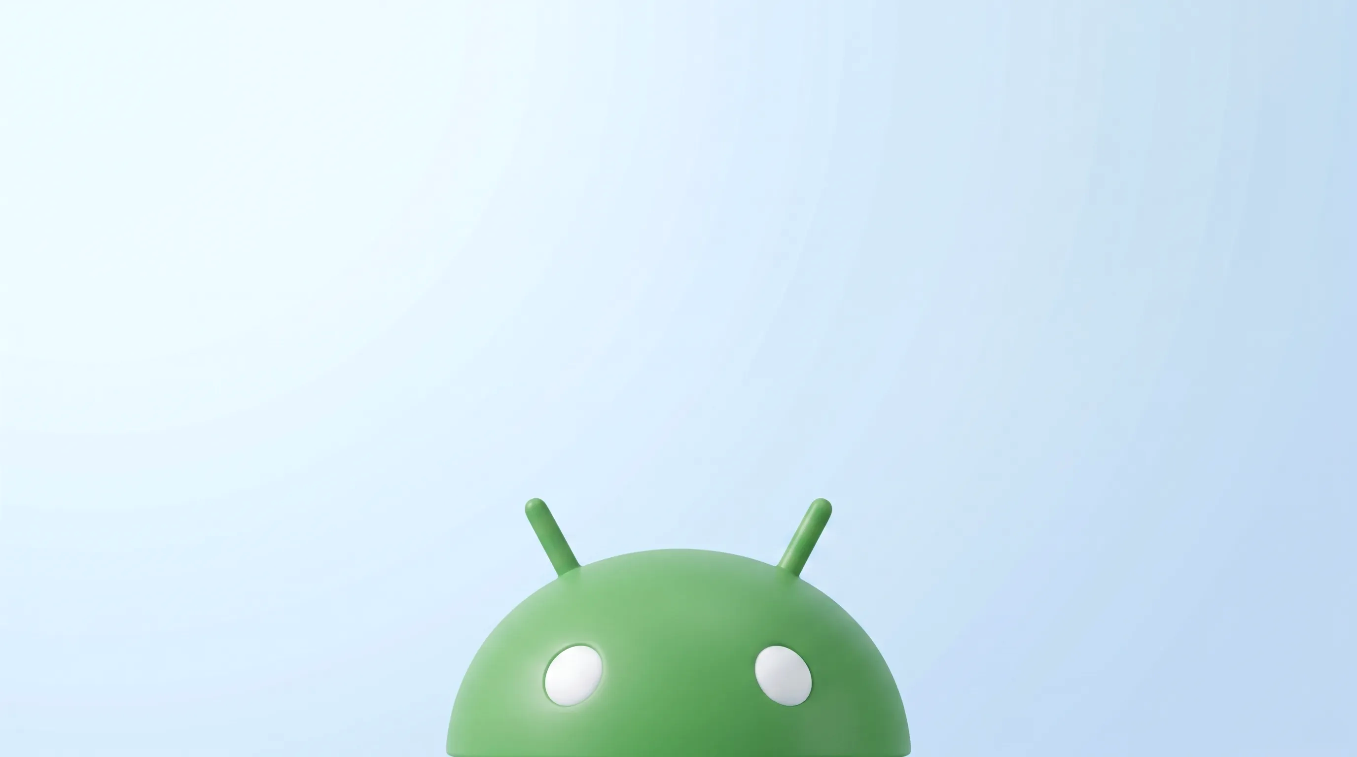 Safedroid OS