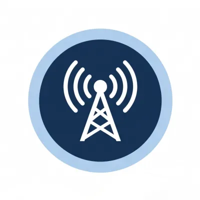 Antenna