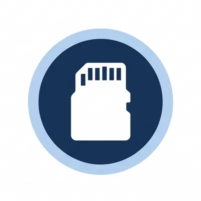 Micro SD