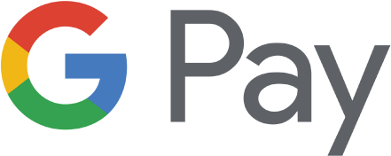 Apple Pay