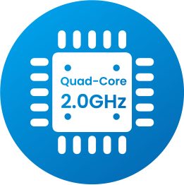 2+32GB