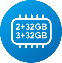 Processor