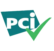 PCI DSS Certification