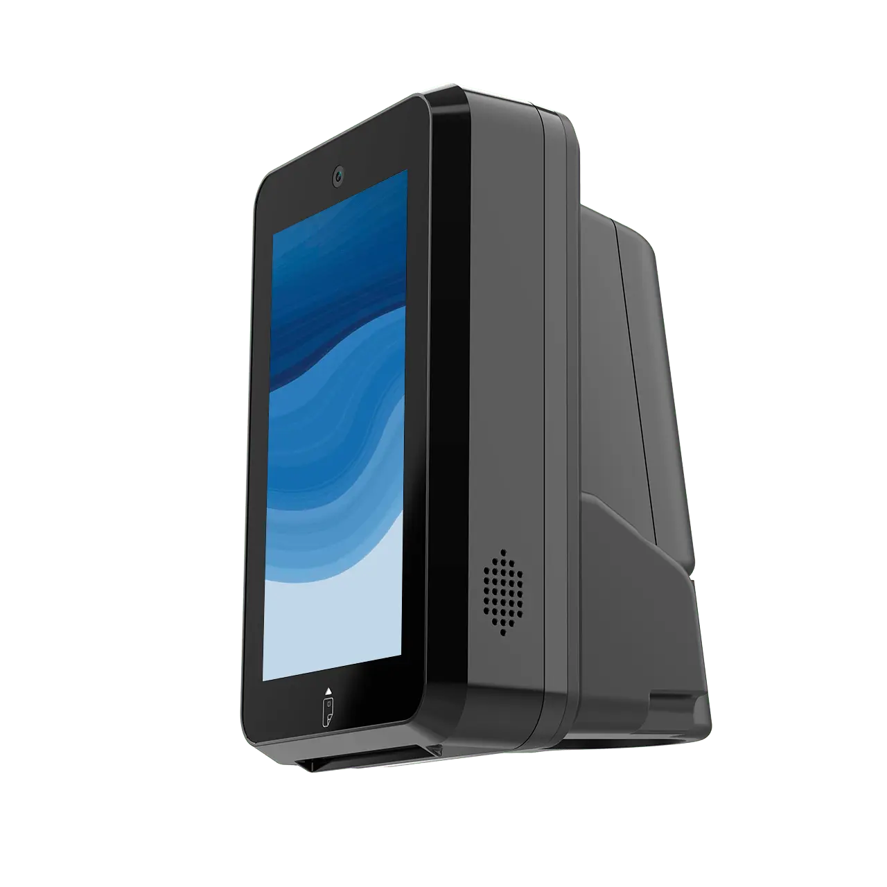 CM30V|Android 14 Smart POS|Multifunctional Smart POS|CIONTEK