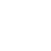 Wi-Fi