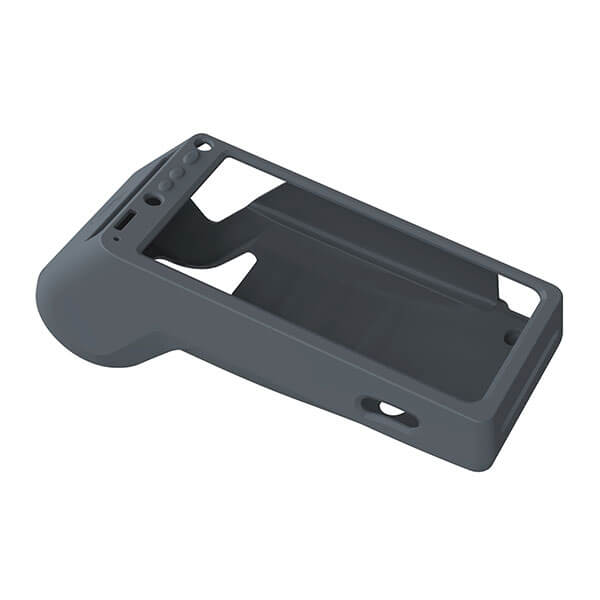 Android POS machine accessories