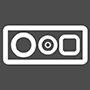 Scanner