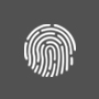 Fingerprint