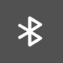 Bluetooth