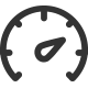 icon1