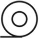 icon2