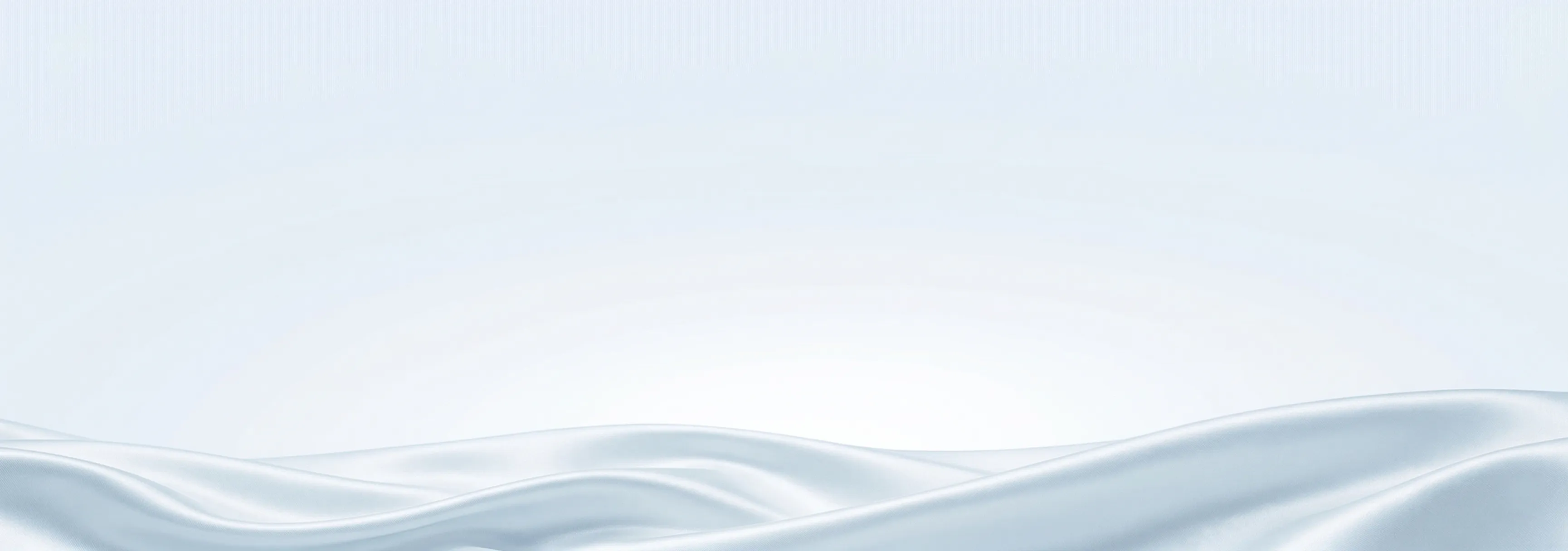 Bright Retail Environment